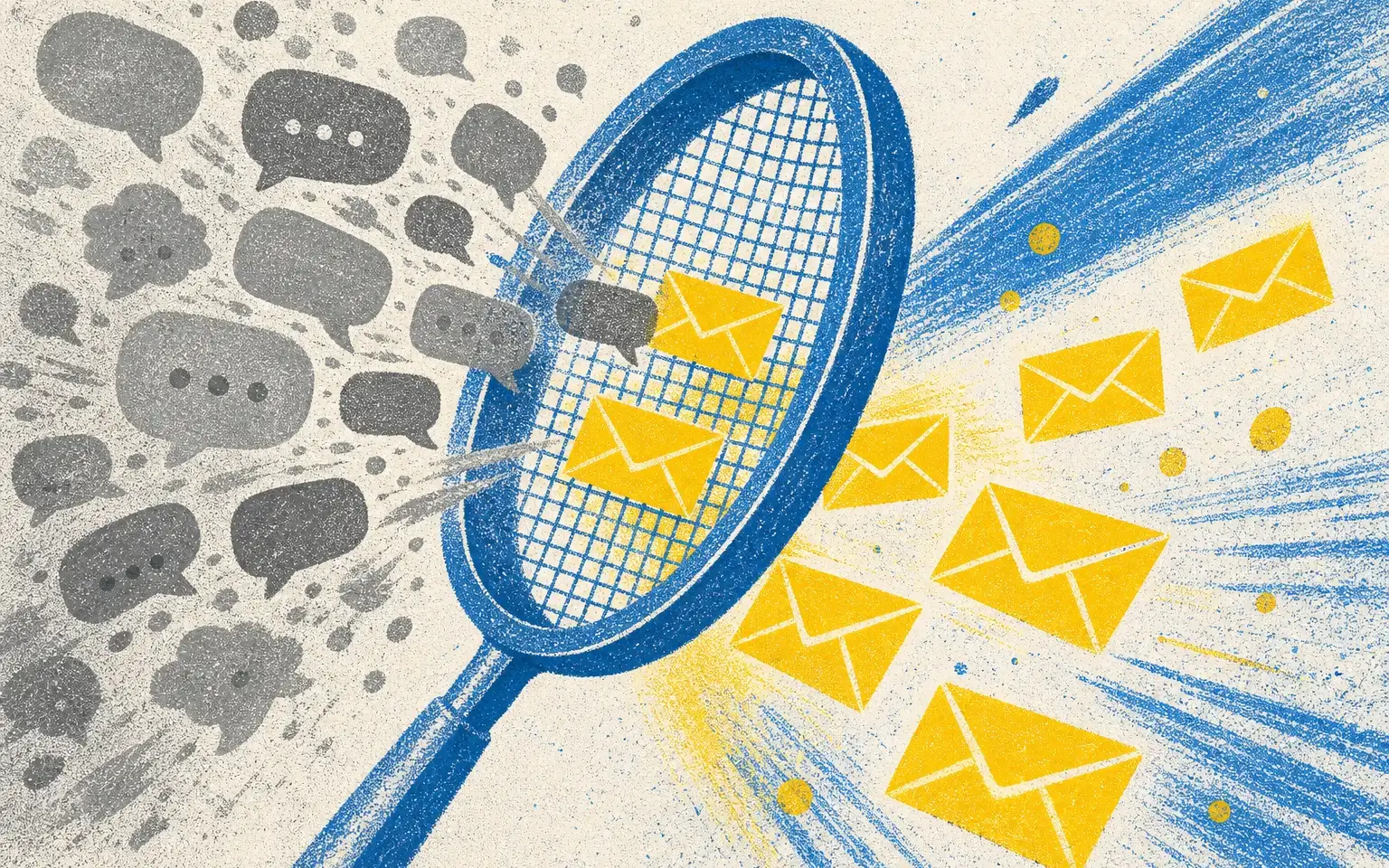 Топ стоп-слов: что бизнес вычёркивает из заявок в Telegram